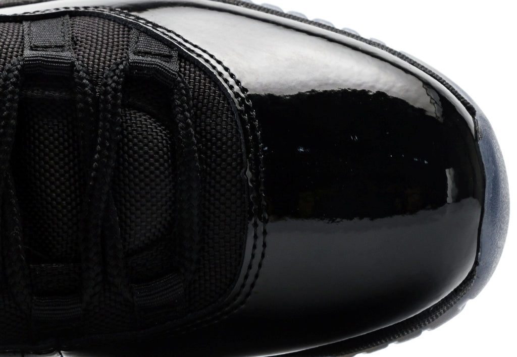 Air Jordan 11 Gamma Blue [PK GOD]