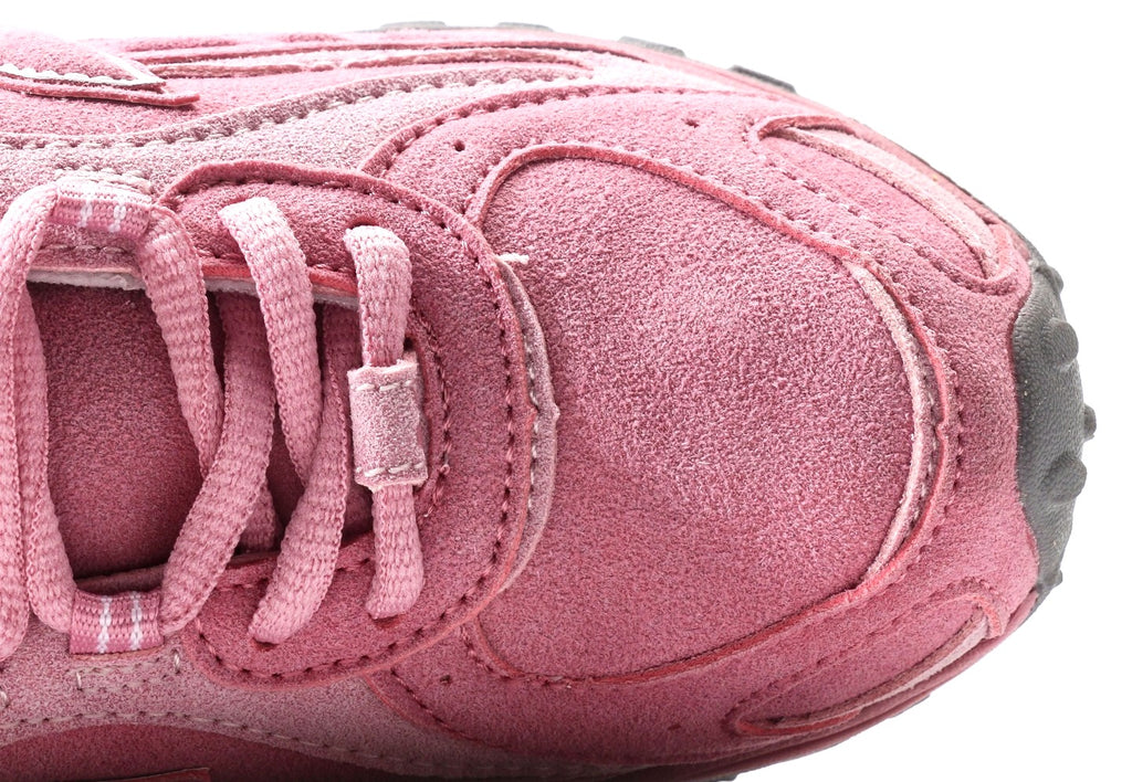 New Balance 204L Pink