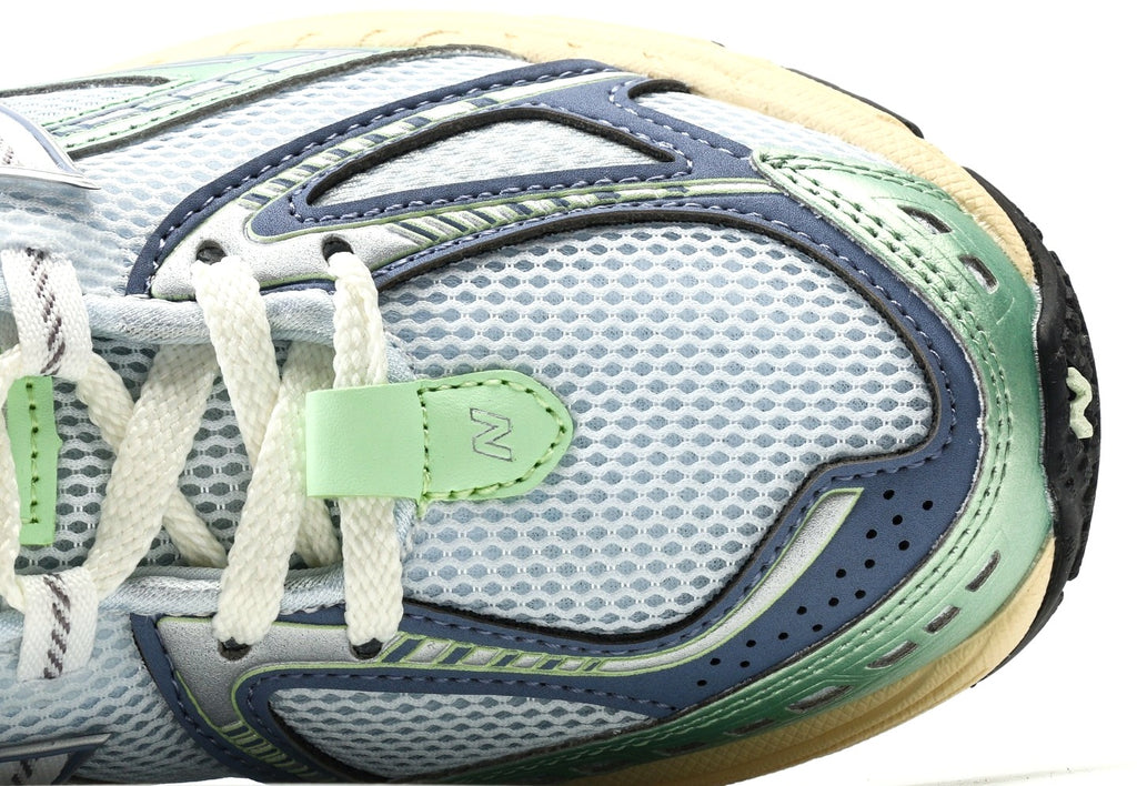 New Balance 1906R "Ice Blue Melon Water"