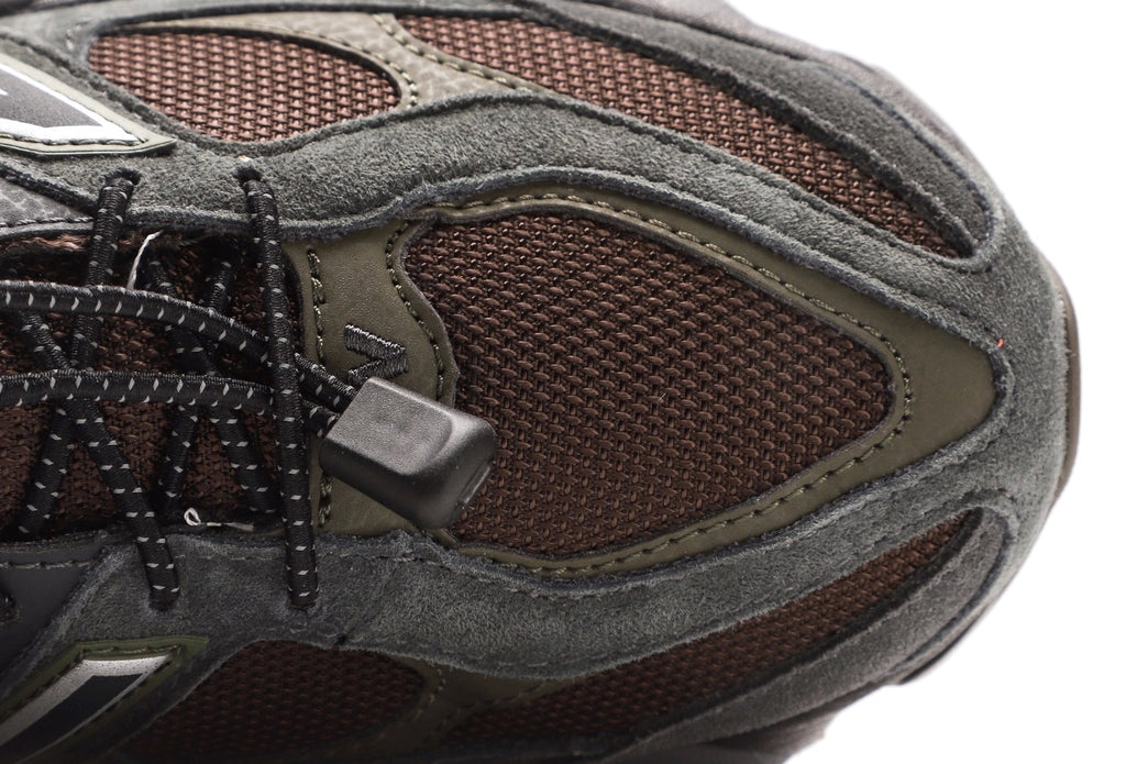 New Balance 9060 "Blacktop"