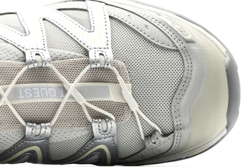 Salomon XT-QUEST ADV