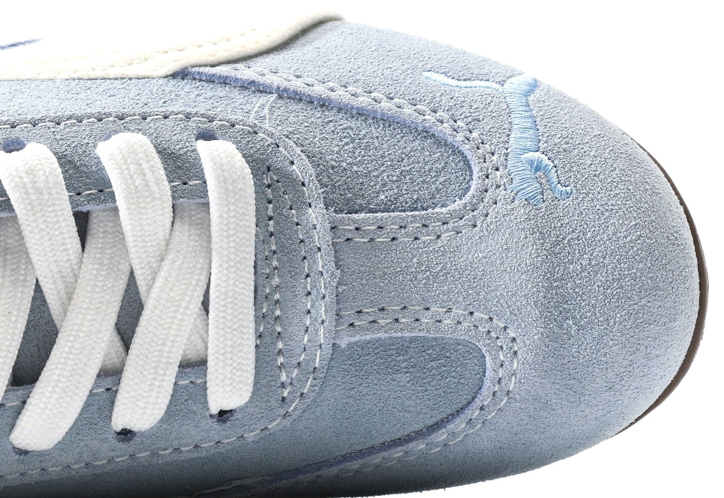 Speedcat Faded