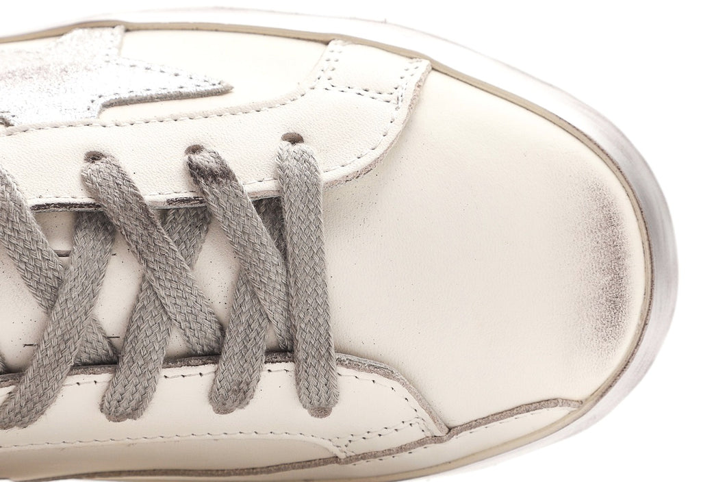 Golden Goose Super-Star