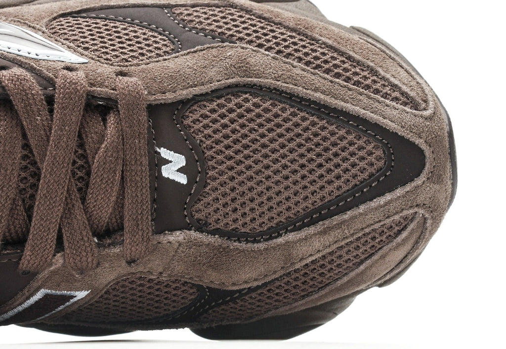 New Balance 9060 Brown Ice