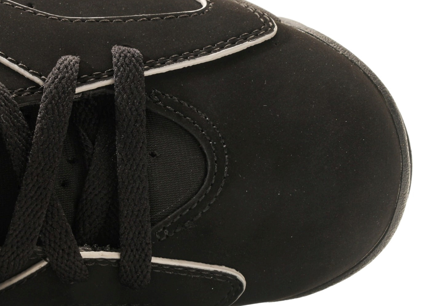 Air Jordan 6 "Cap & Gown"  [PK GOD]