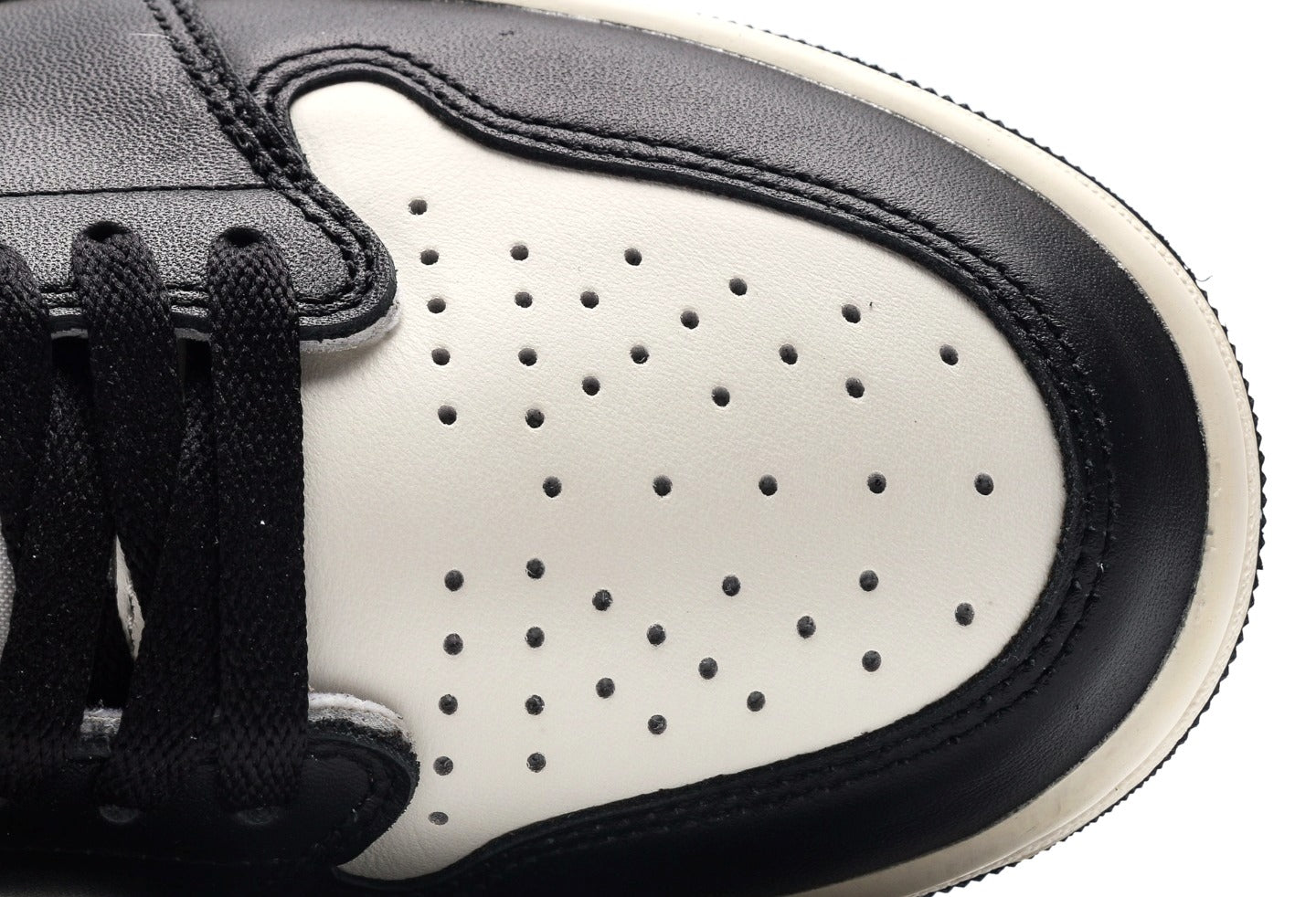 Air Jordan 1 Low OG Mocha Palomino ZZ