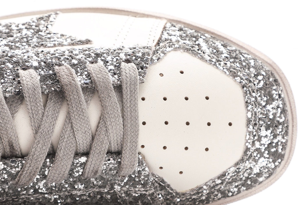 Golden Goose Super-Star