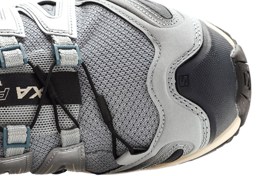 Salomon XA Pro 3D ADV "New Sand Field Ash"