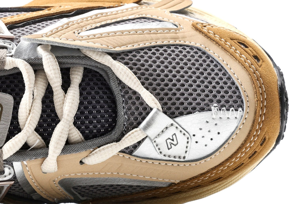 New Balance 1906A Great Plains