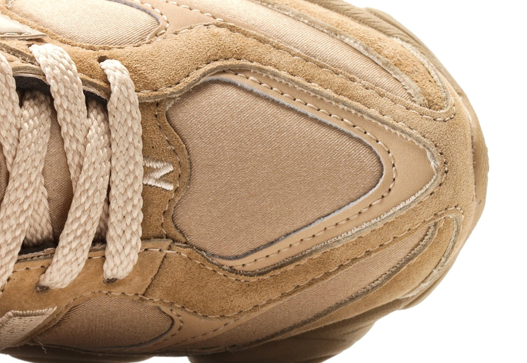 New Balance 9060 Chestnut