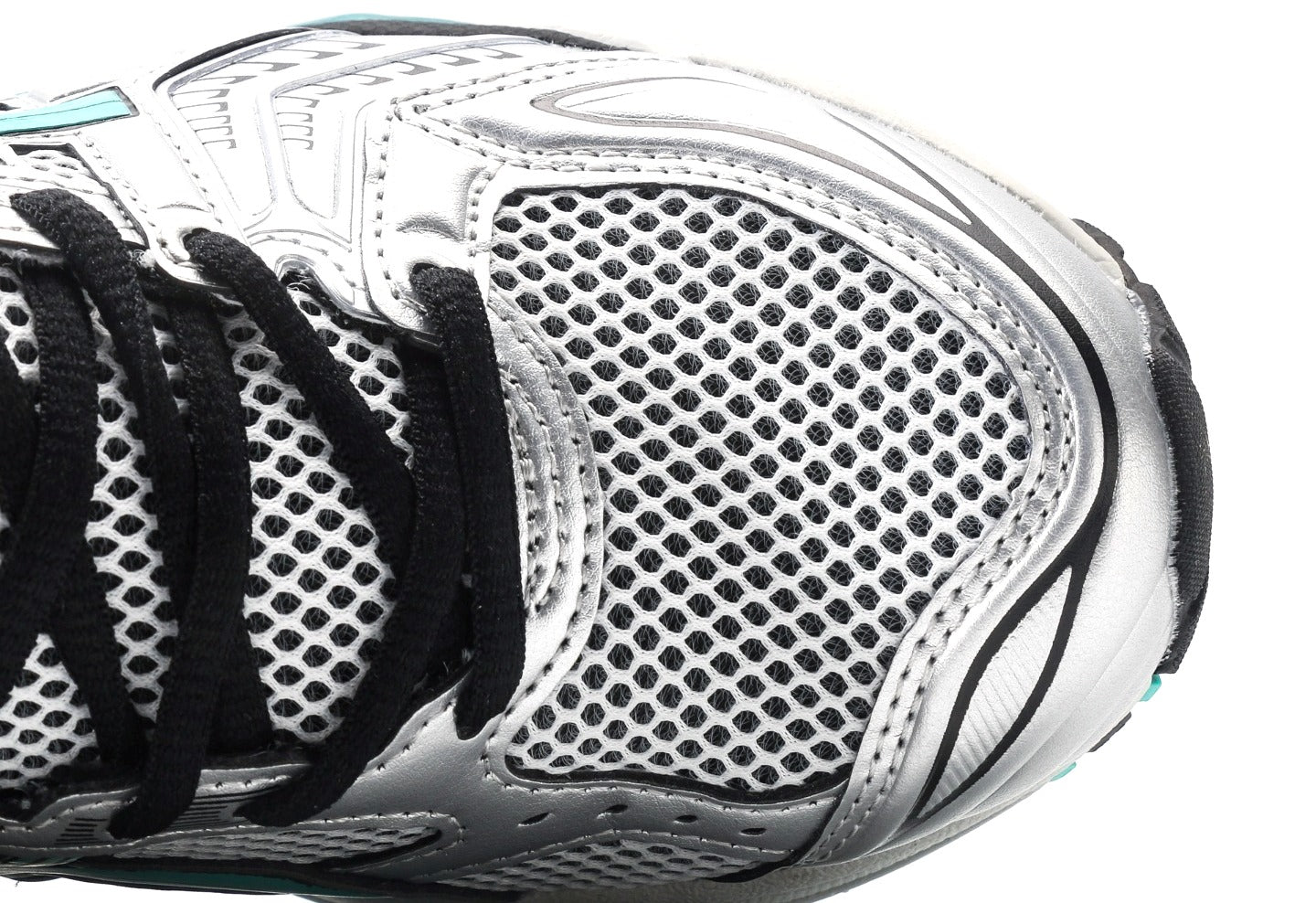 Gel-Kayano 14 Tiffany
