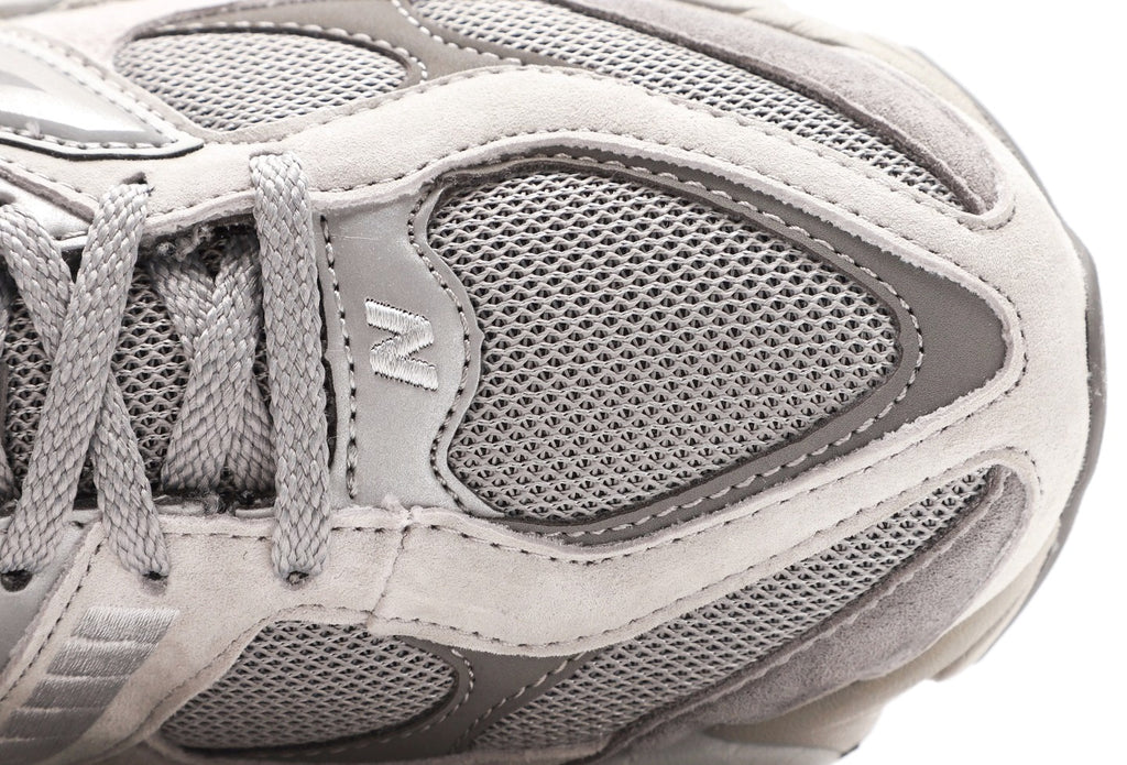New Balance 9060 "Shadow Grey"