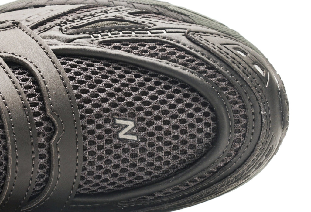 New Balance 1906L Blacktop Phantom