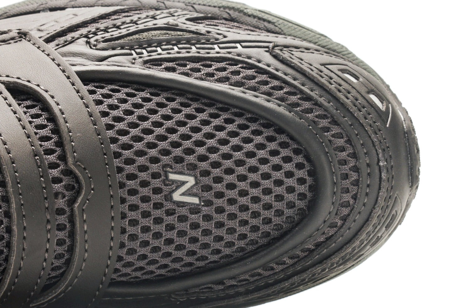 New Balance 1906L Blacktop Phantom
