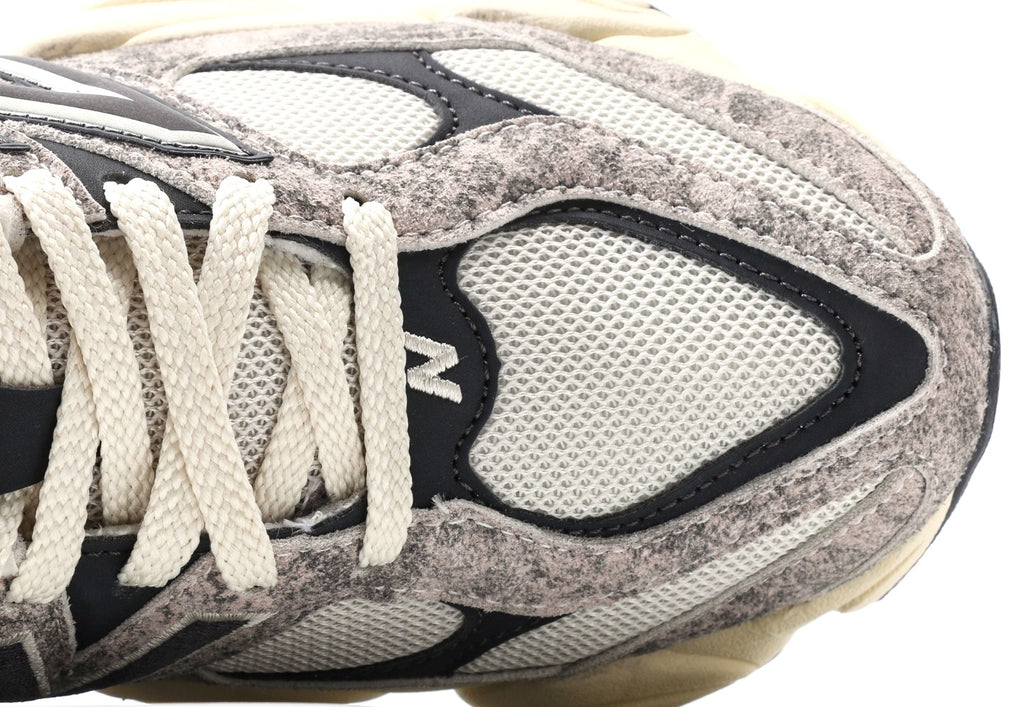 New Balance 9060 Year of the Snake