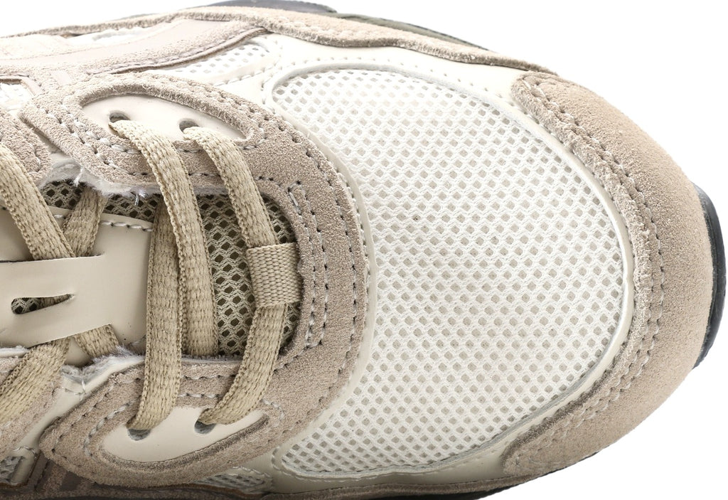 Gel NYC Cream Oyster
