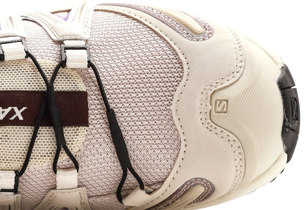 Salomon XA Pro 3D "Beige Purple"