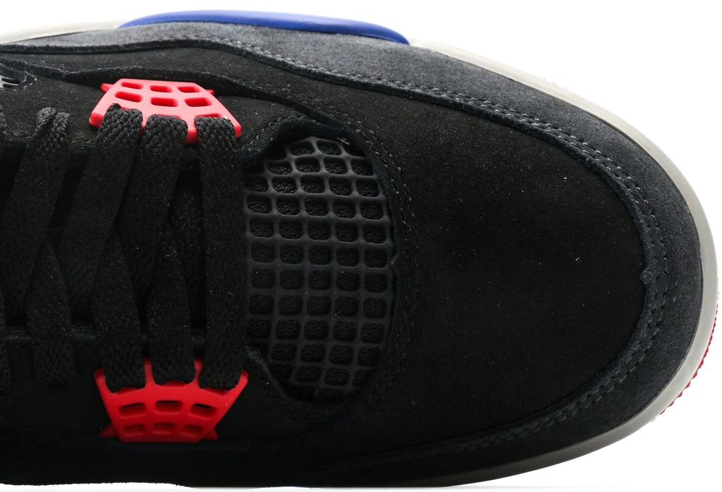 Air Jordan 4 Rare Air [PK GOD]