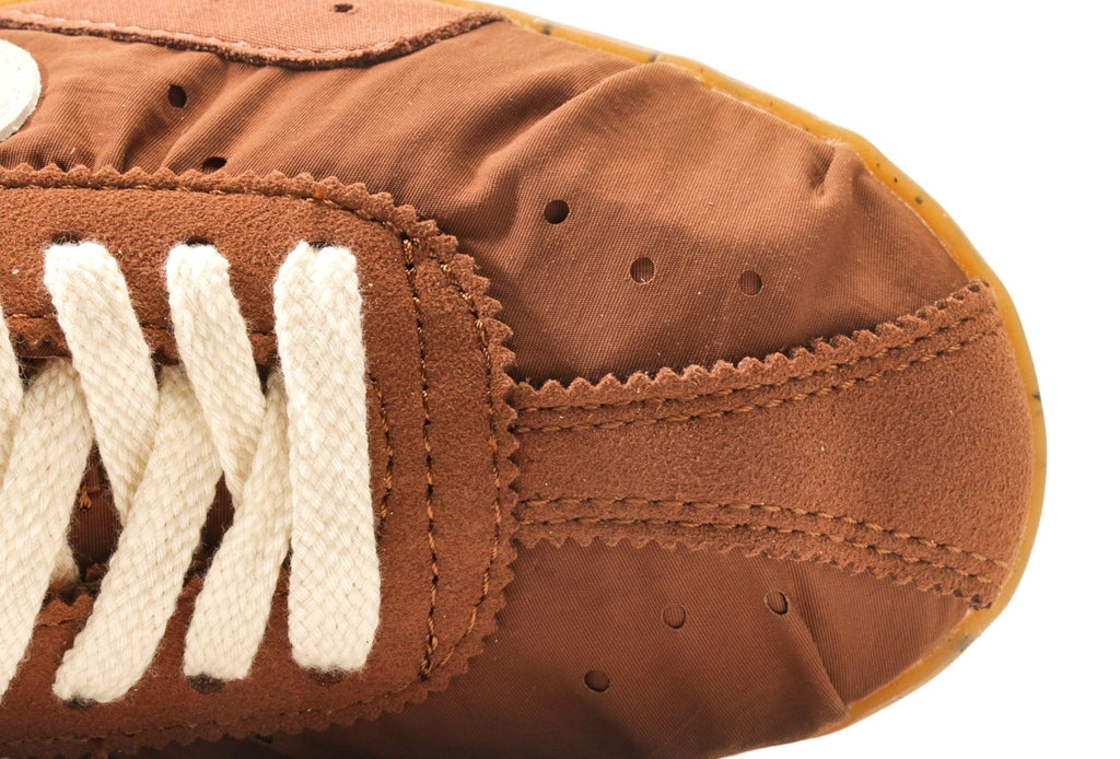 Jacquemus x Nike Moon Shoe "Fauna Brown"