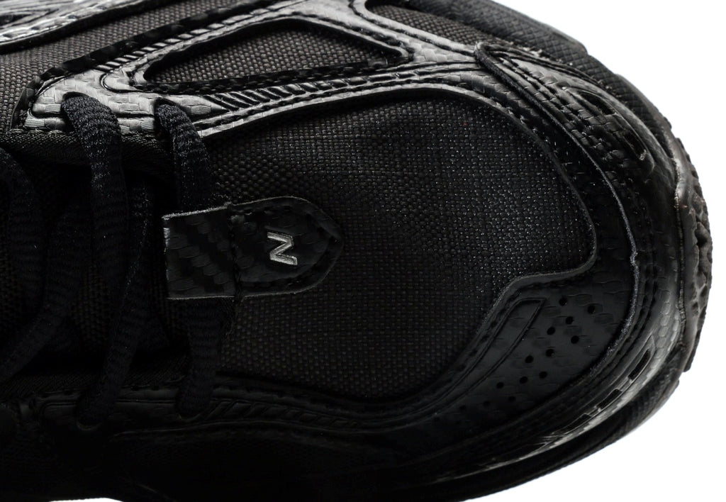New Balance 1906 "Black"