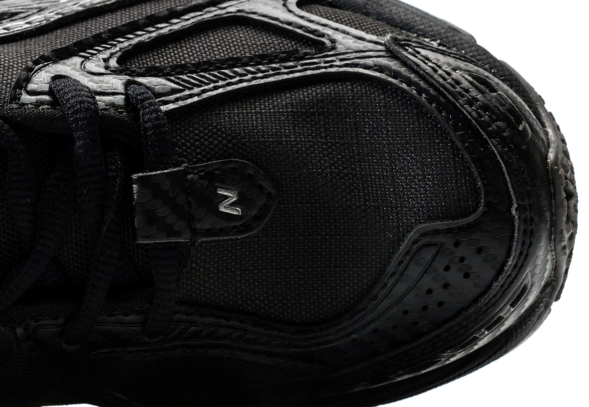 New Balance 1906 "Black"