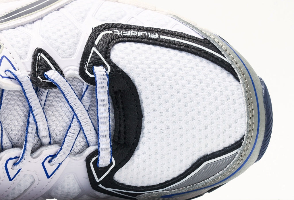 The Kiko Kostadinov x Asics UB10-S Gel-Kayano