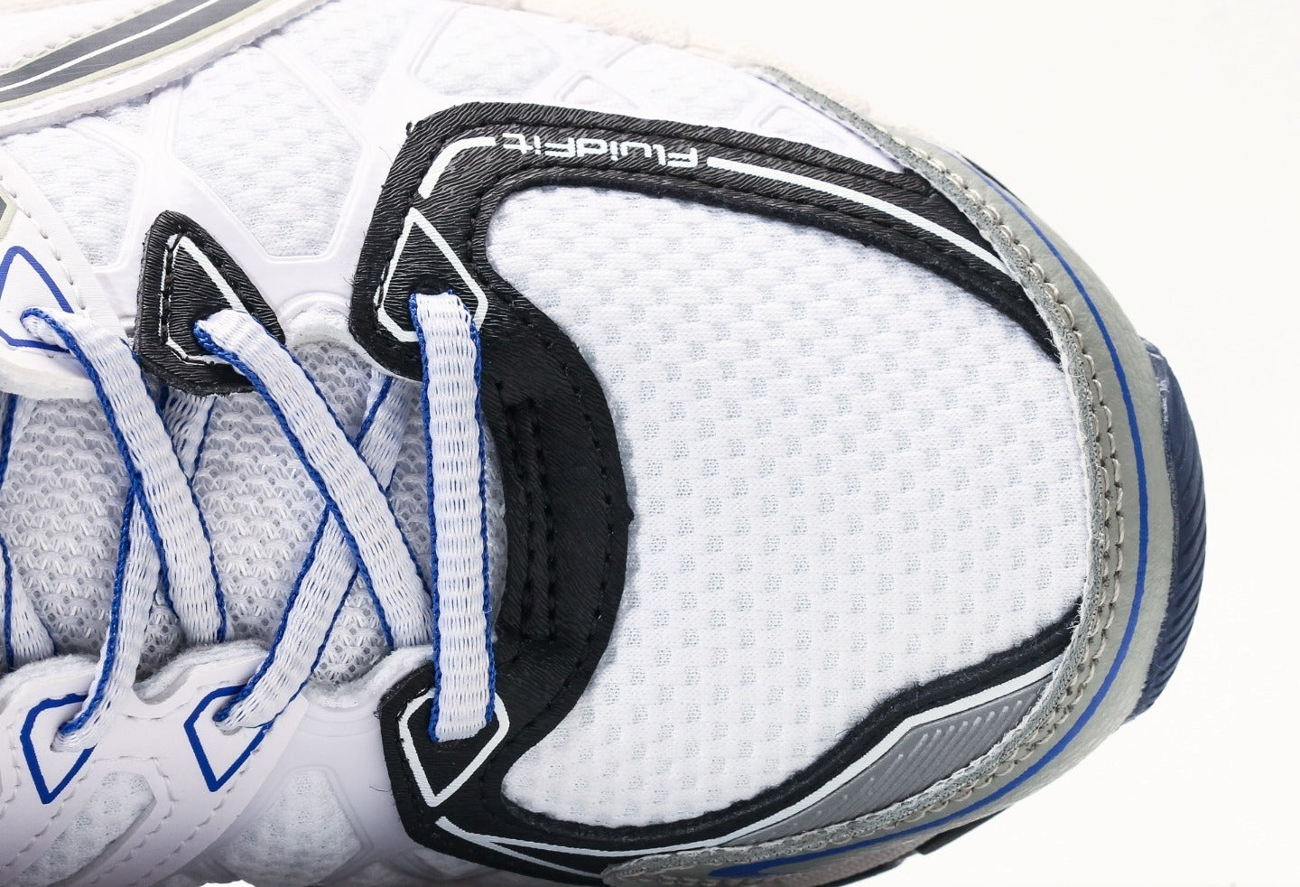 The Kiko Kostadinov x Asics UB10-S Gel-Kayano