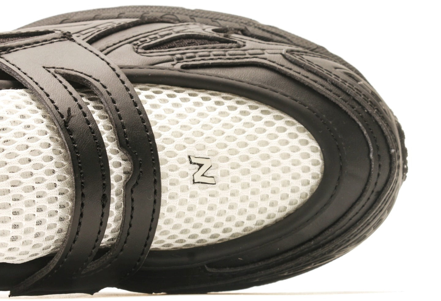 New Balance 1906L "Black Angora"