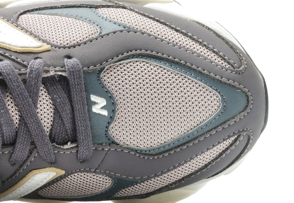 New Balance 9060 "Neptune Grey"