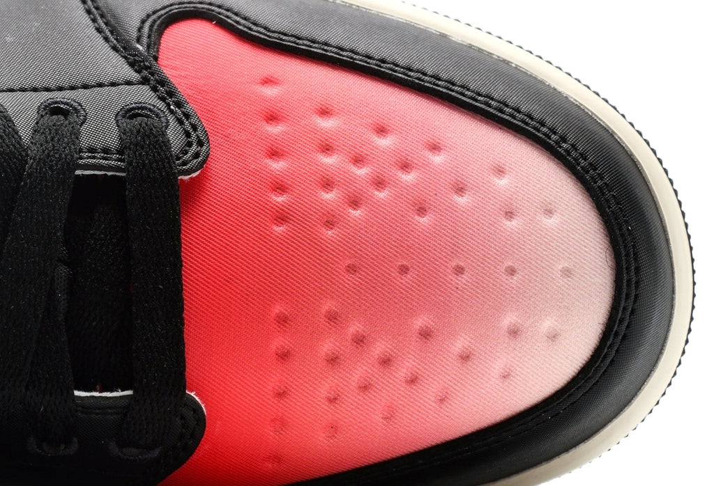 PSG Air Jordan 1 Low OG