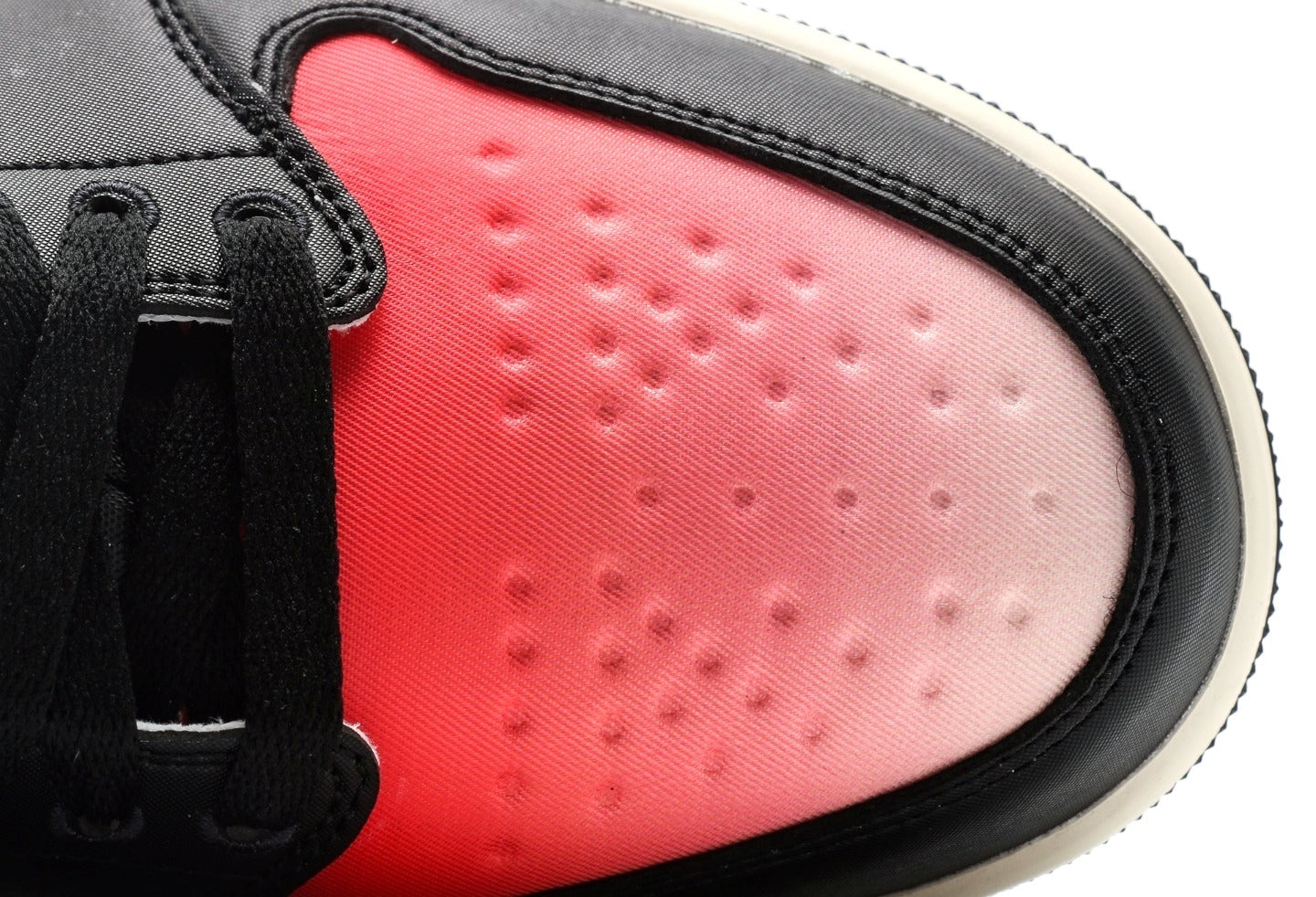 PSG Air Jordan 1 Low OG