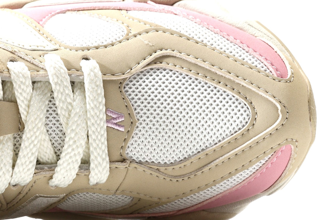 New Balance 9060 "Pink Cream"