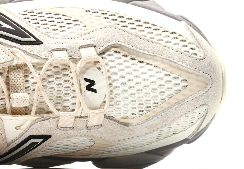 New Balance 9060 "Summer Off White"