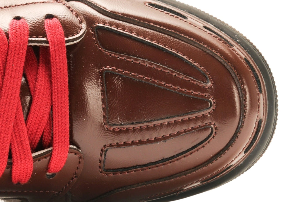 Air Jordan 1 Low Method Of Make CNY