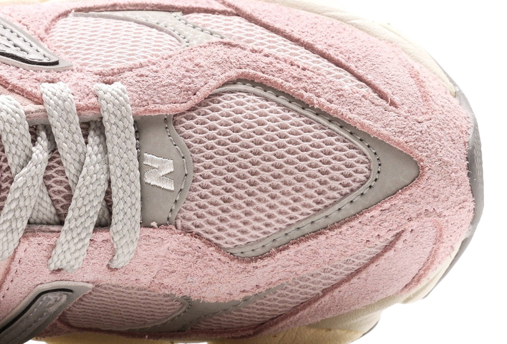 New Balance 9060 December Sky