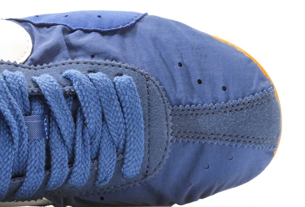 Jacquemus x Nike Moon Shoe Dark Blue