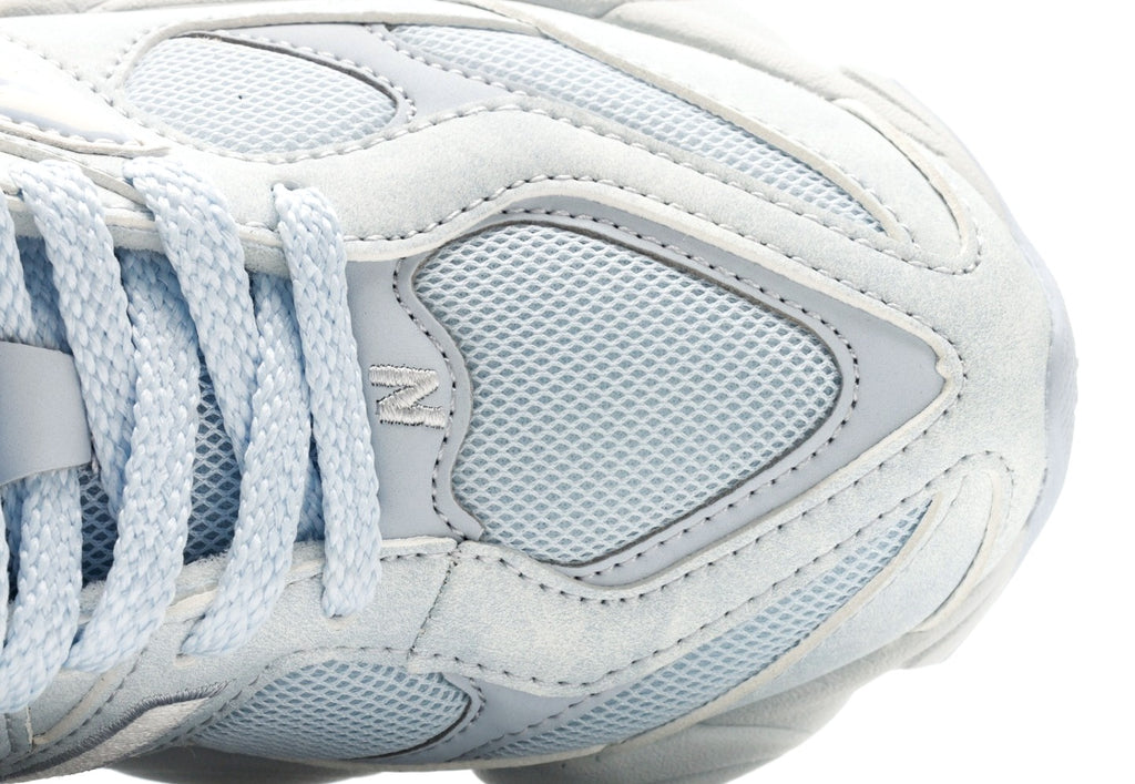 New Balance 9060 "Oxford Blue"