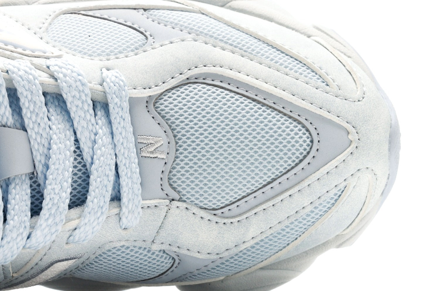 New Balance 9060 "Oxford Blue"