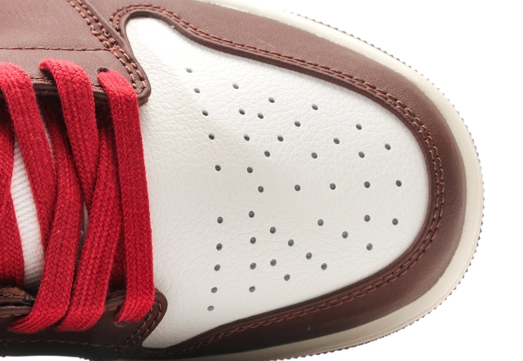 Air Jordan 1 Low SE Year of the Horse