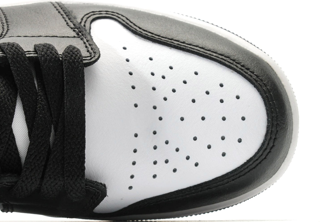 Air Jordan 1 Low Panda