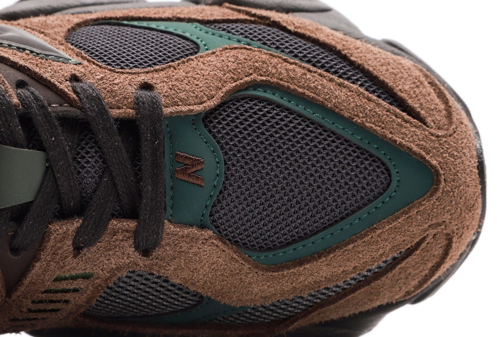 New Balance 9060 "Beef and Broccoli"