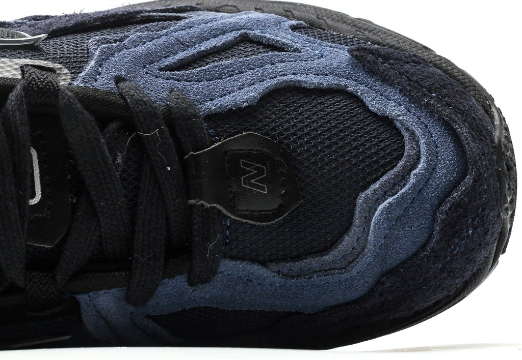 atmos x New Balance 1906D “Deep Sea”