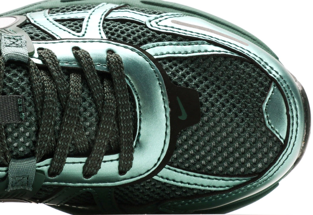 V2K Run "Bicoastal Vintage Green"