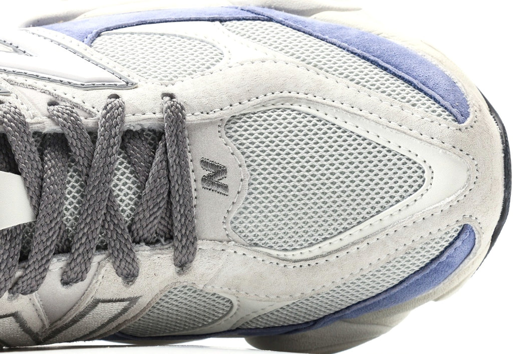 New Balance 9060 Lavender