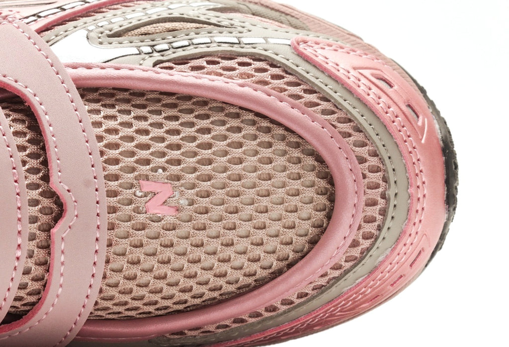 New Balance 1906L Loafer Ice Wine Pink Taffy