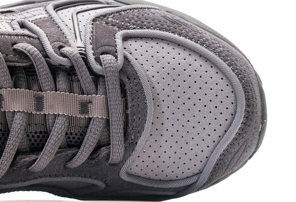 Thom Browne ASICS GEL-Kayano 14 [PK GOD]