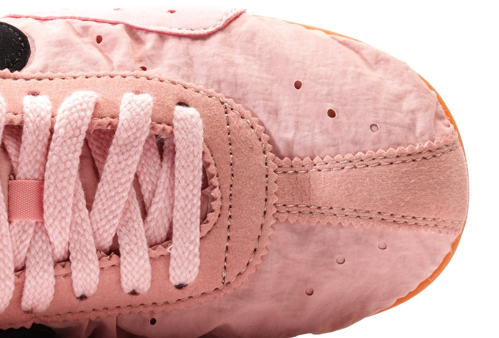 Jacquemus x Nike Moon Shoe SP "Pink"