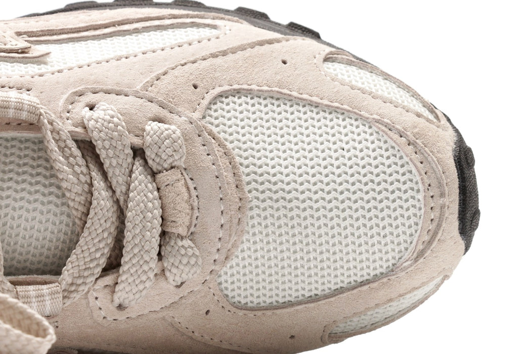 New Balance 204L "Year of the Horse - White"