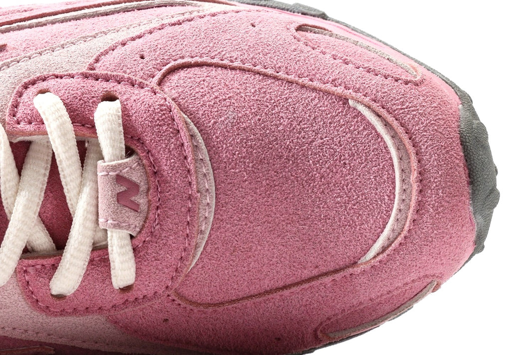 New Balance 204L Pink Taffy