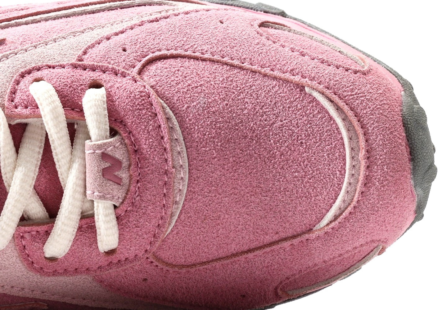 New Balance 204L Pink Taffy